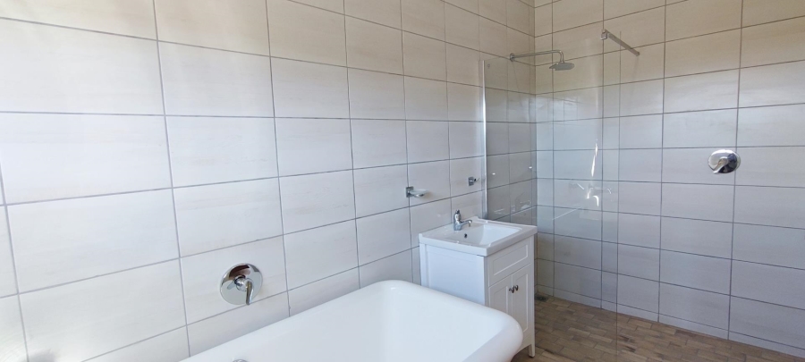 2 Bedroom Property for Sale in Franskraal Western Cape